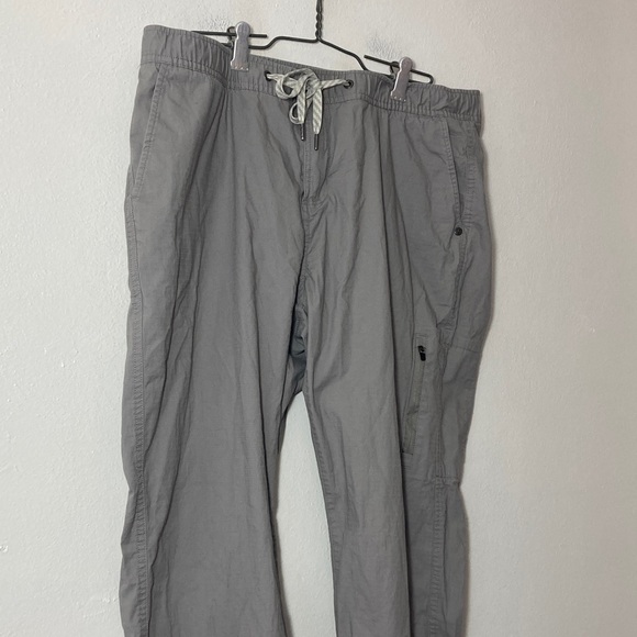 VUORI Ripstop Pants - Picture 10 of 16